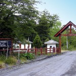 CENTRO RECREACIONAL VILLA LOS NEVADOS